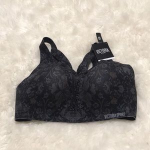Victoria’s Secret Sports Bra